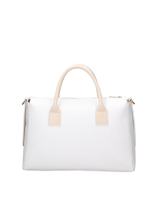 Chiara Ferretti Handtasche Women - Image 4