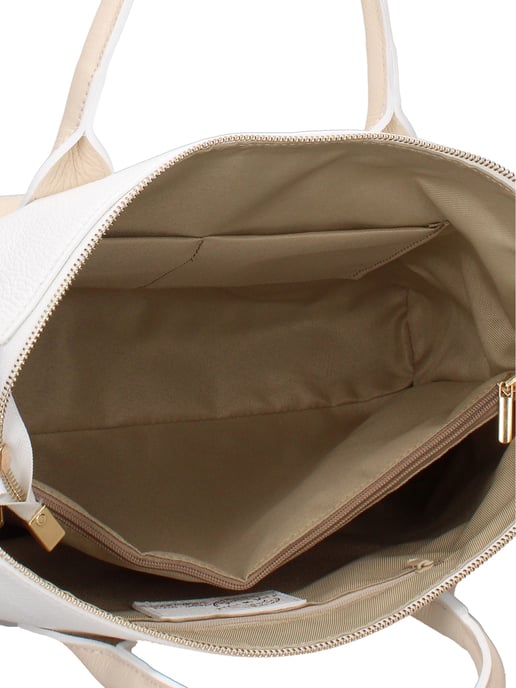 Chiara Ferretti Handtasche Women - Image 5