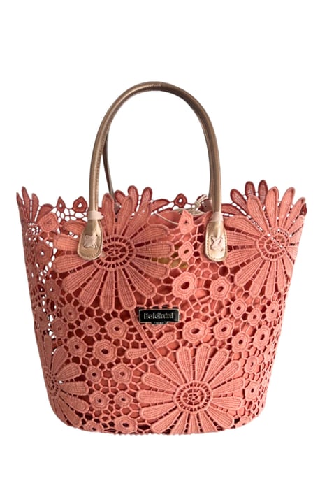 Baldinini Trend Handtasche Women - Image 1