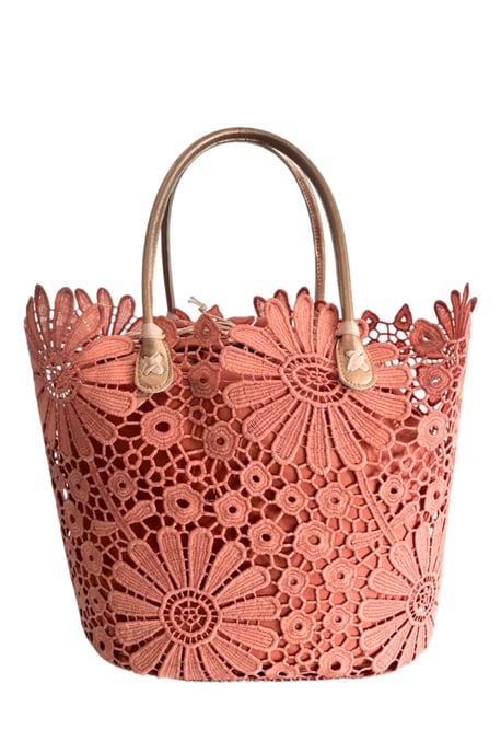 Baldinini Trend Handtasche Women - Image 3