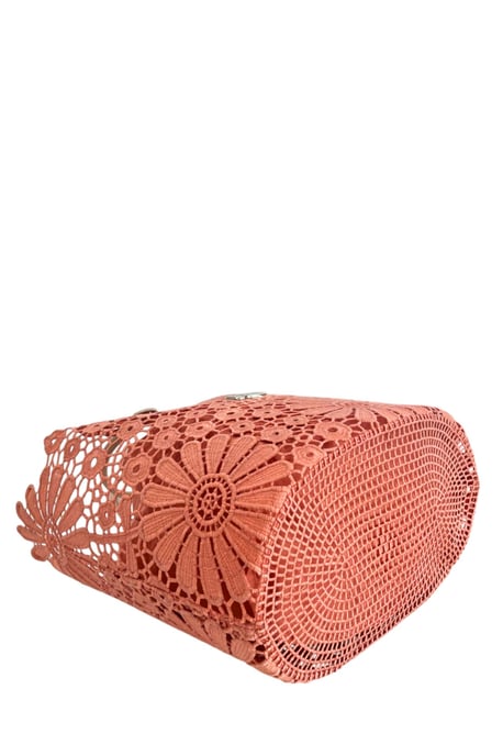 Baldinini Trend Handtasche Women - Image 4