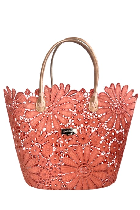 Baldinini Trend Handtasche Women - Image 5