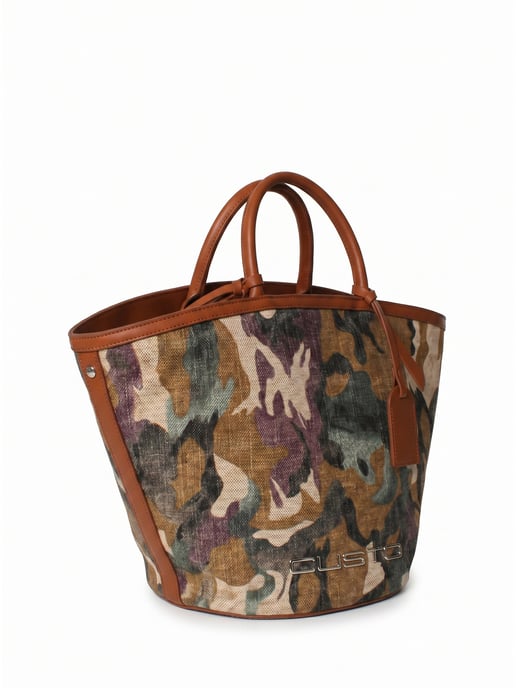 Custo Barcelona Handtasche Women - Image 2