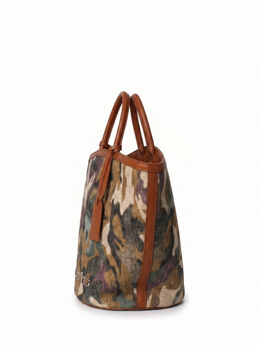 Custo Barcelona Handtasche Women - Image 3