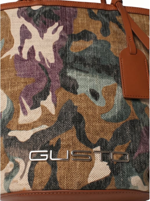 Custo Barcelona Handtasche Women - Image 4
