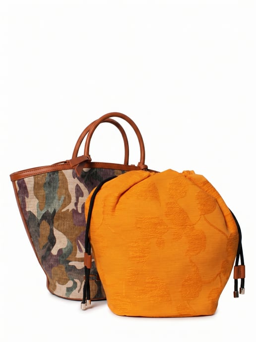 Custo Barcelona Handtasche Women - Image 5