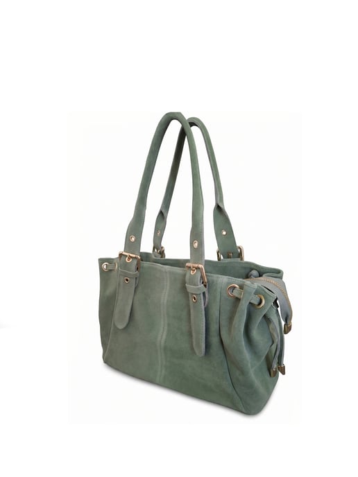 Gave Lux Handtasche Women - Image 2