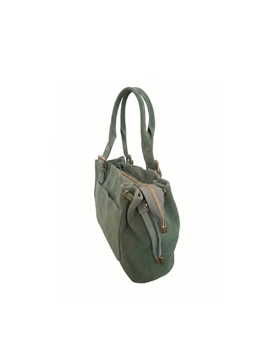 Gave Lux Handtasche Women - Image 3