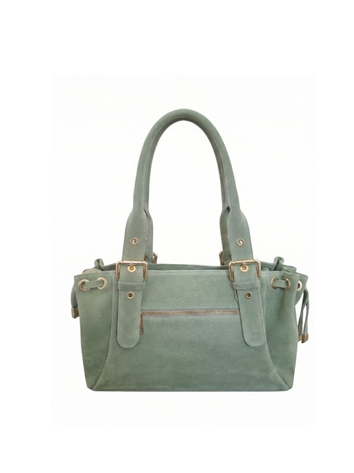 Gave Lux Handtasche Women - Image 4
