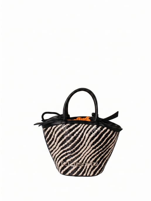 Custo Barcelona Handtasche Women - Image 2