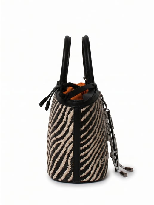 Custo Barcelona Handtasche Women - Image 3