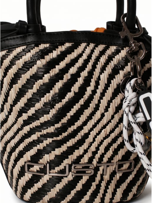 Custo Barcelona Handtasche Women - Image 4