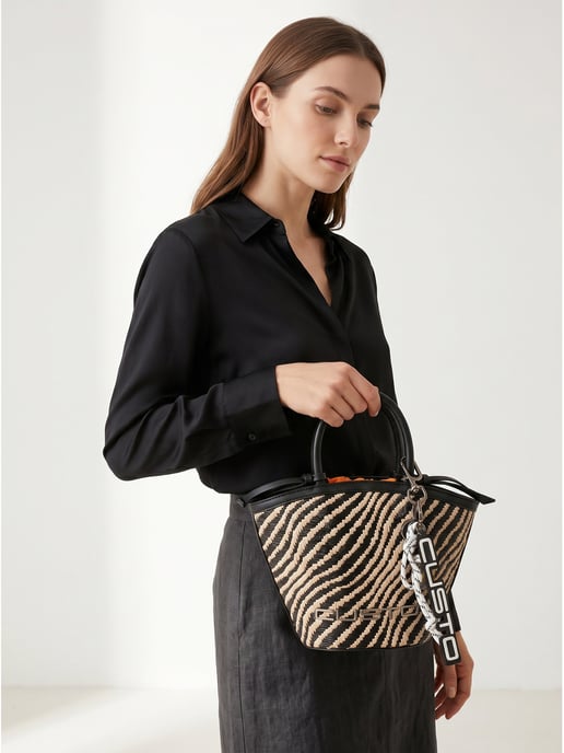 Custo Barcelona Handtasche Women - Image 5