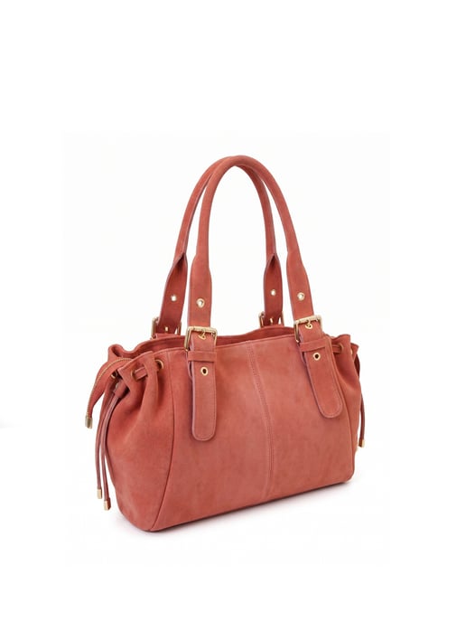 Gave Lux Handtasche Women - Image 2