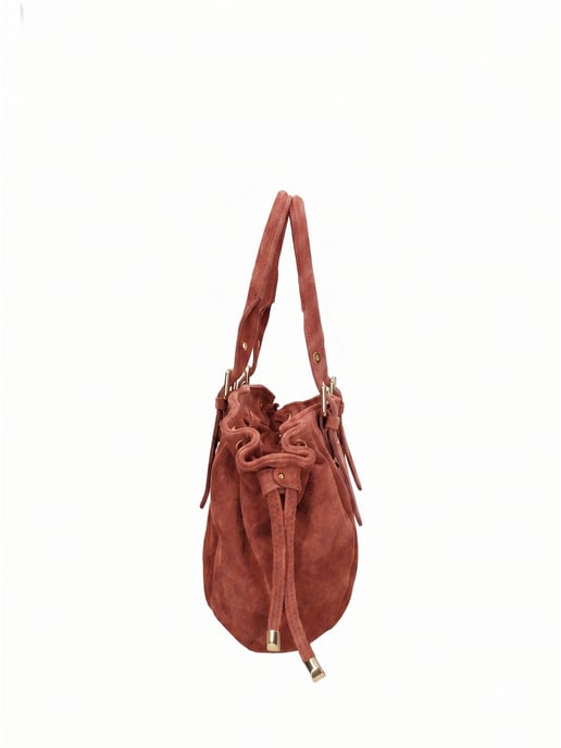 Gave Lux Handtasche Women - Image 3
