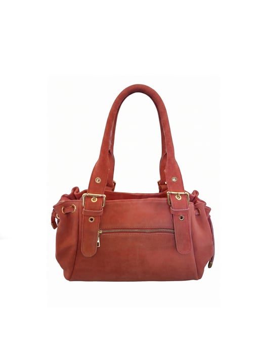 Gave Lux Handtasche Women - Image 4