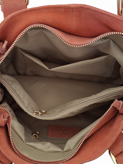 Gave Lux Handtasche Women - Image 5