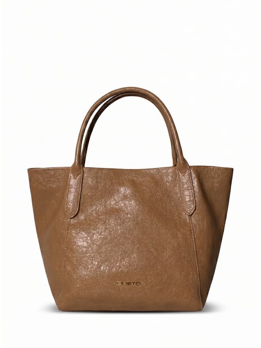 Custo Barcelona Handtasche Women - Image 1