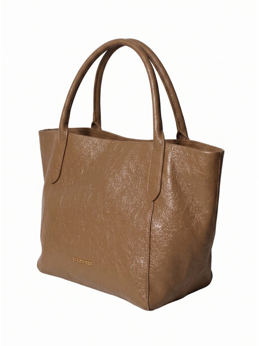 Custo Barcelona Handtasche Women - Image 2