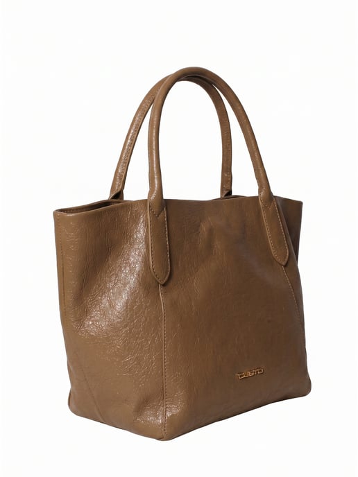 Custo Barcelona Handtasche Women - Image 3
