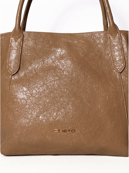 Custo Barcelona Handtasche Women - Image 4