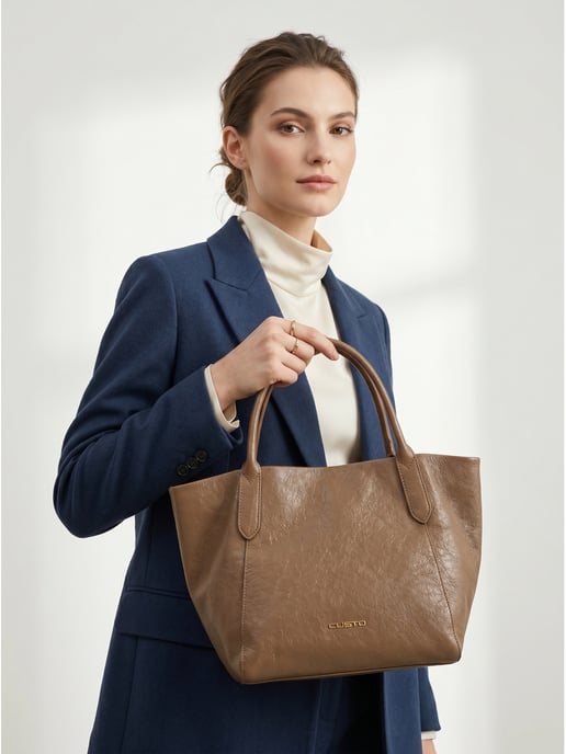 Custo Barcelona Handtasche Women - Image 5