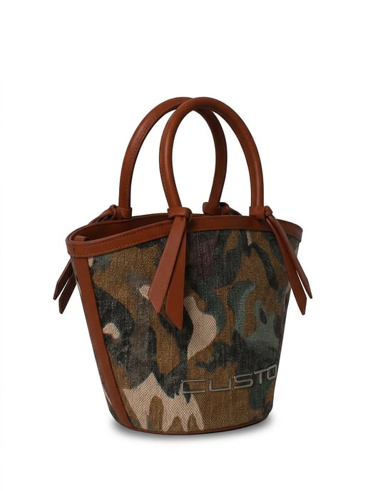 Custo Barcelona Handtasche Women - Image 2