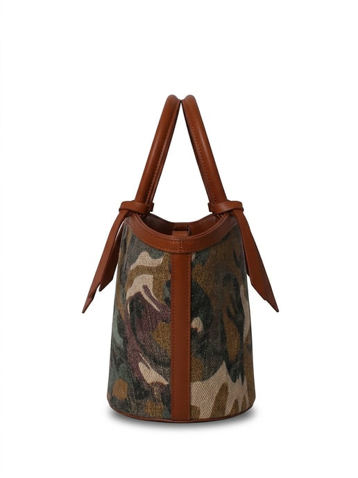 Custo Barcelona Handtasche Women - Image 3