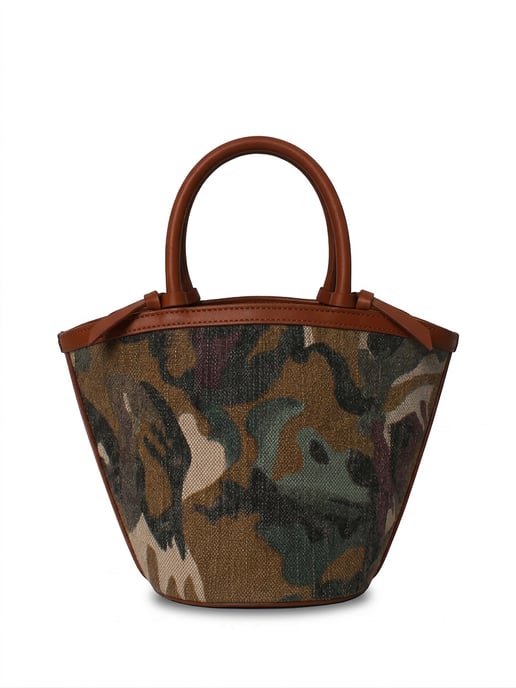 Custo Barcelona Handtasche Women - Image 4