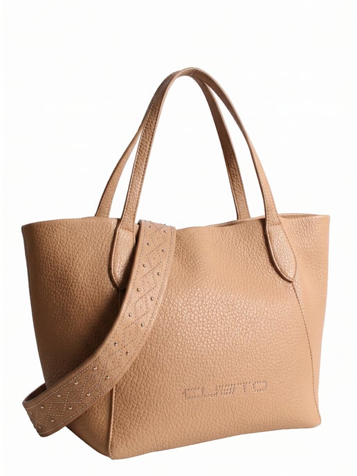 Custo Barcelona Handtasche Women - Image 2