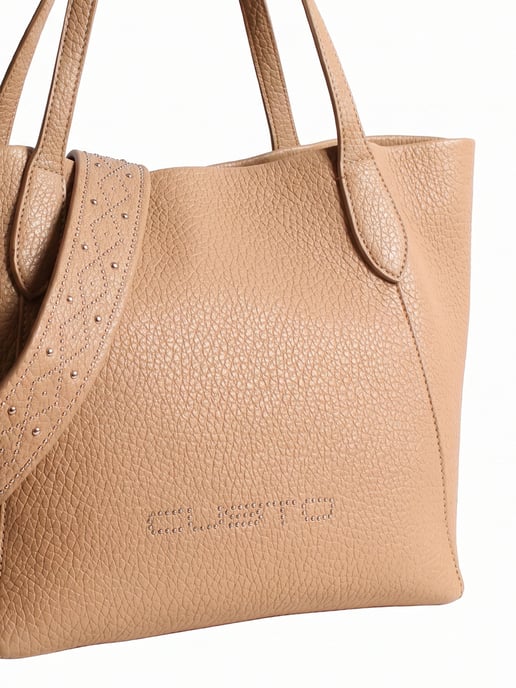 Custo Barcelona Handtasche Women - Image 3