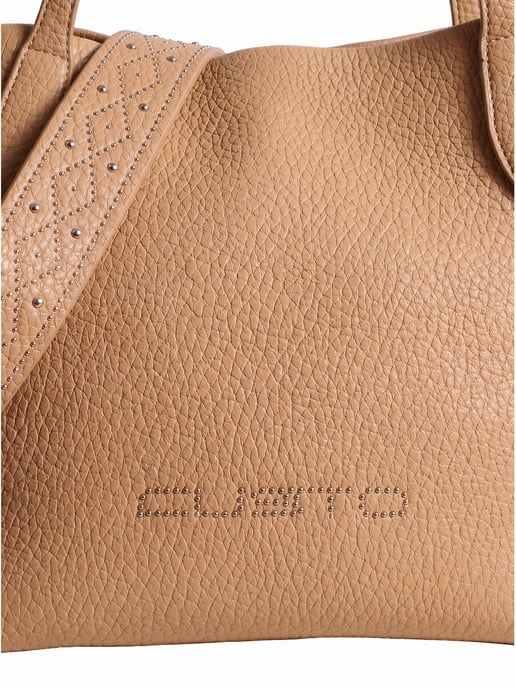 Custo Barcelona Handtasche Women - Image 4
