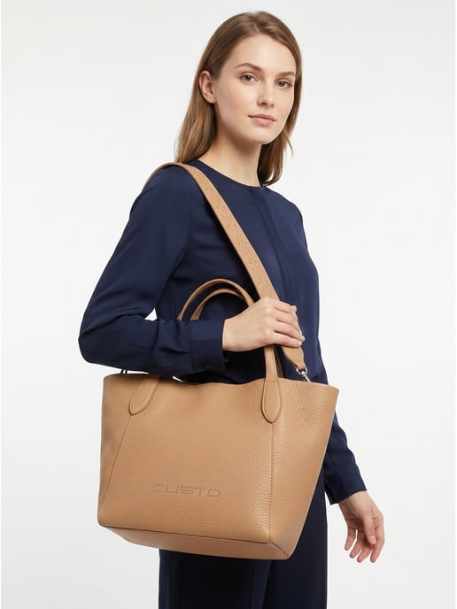 Custo Barcelona Handtasche Women - Image 5