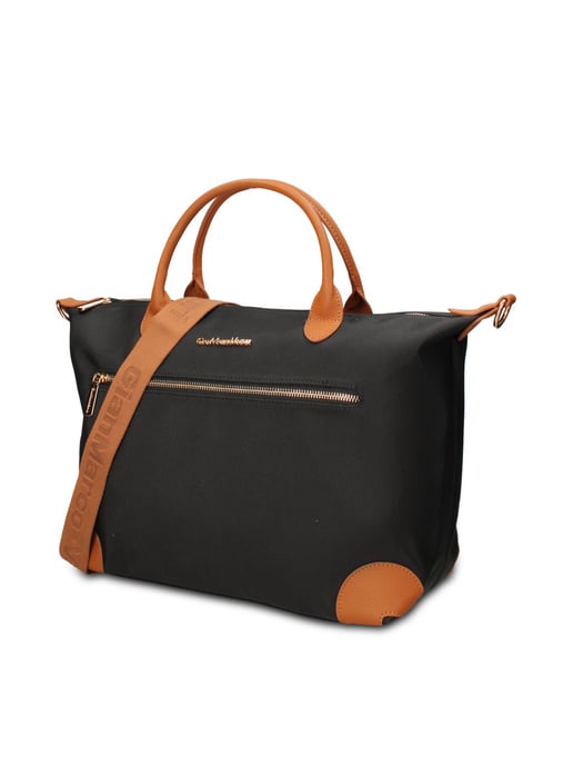 GIAN MARCO VENTURI Handtasche Women - Image 1