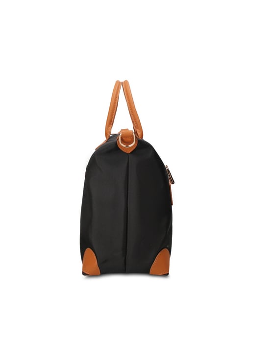 GIAN MARCO VENTURI Handtasche Women - Image 2