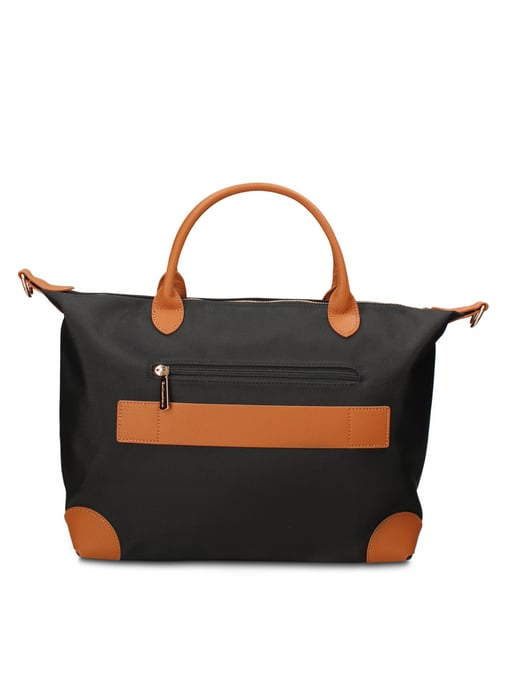 GIAN MARCO VENTURI Handtasche Women - Image 3