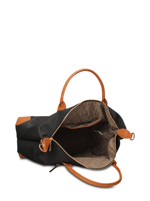 GIAN MARCO VENTURI Handtasche Women - Image 4