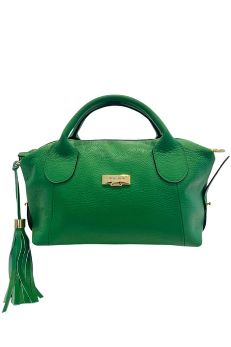 Baldinini Trend Handtasche Women - Image 1