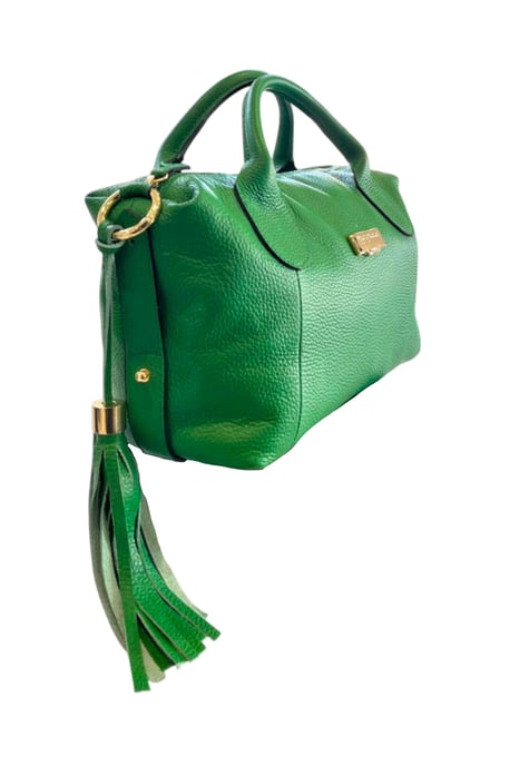 Baldinini Trend Handtasche Women - Image 2