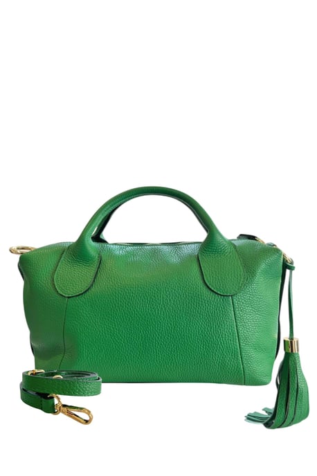 Baldinini Trend Handtasche Women - Image 3