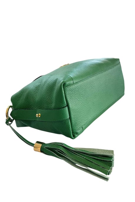 Baldinini Trend Handtasche Women - Image 4