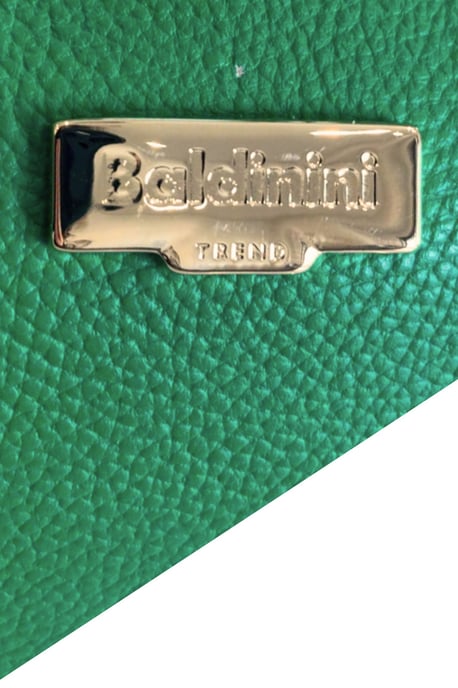 Baldinini Trend Handtasche Women - Image 5