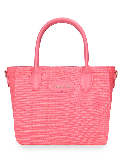 Pierre Cardin Handtasche Women - Image 1