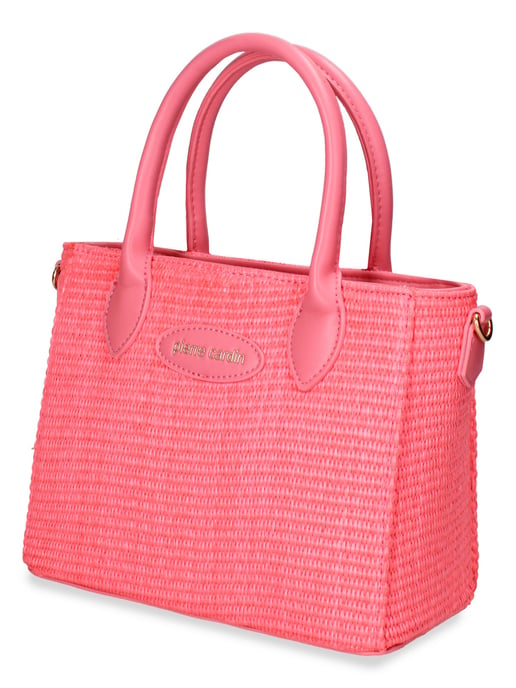 Pierre Cardin Handtasche Women - Image 2