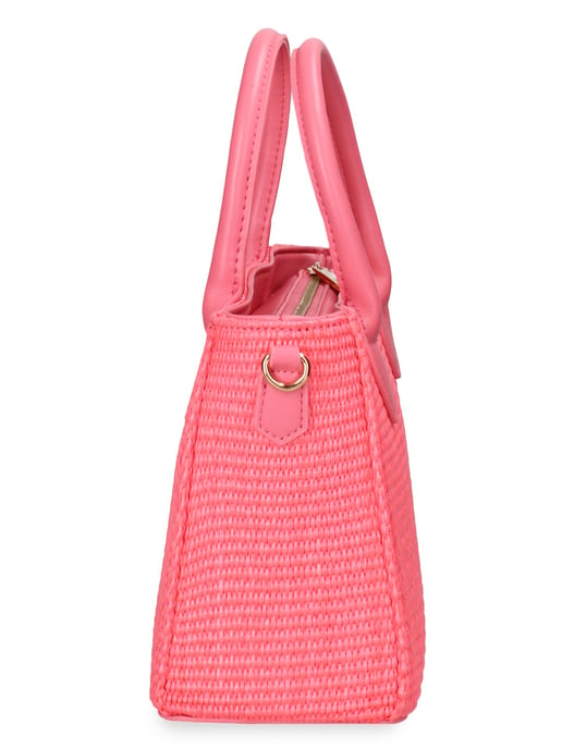 Pierre Cardin Handtasche Women - Image 3