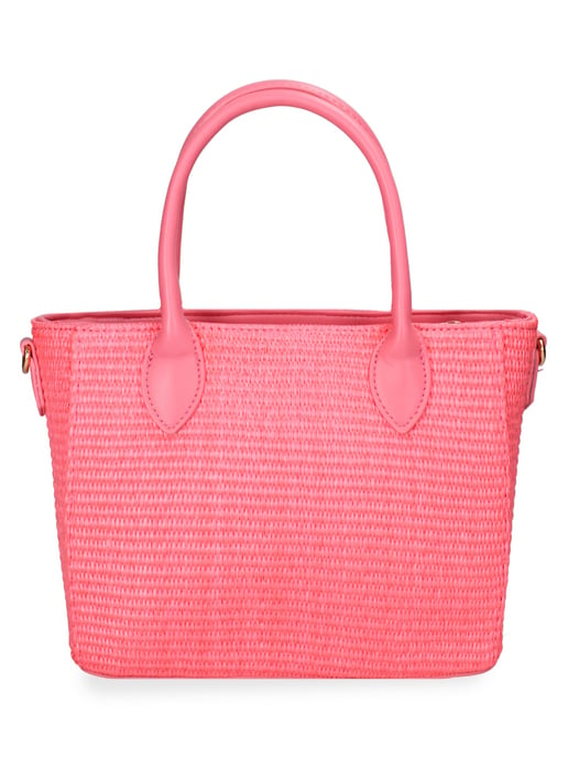 Pierre Cardin Handtasche Women - Image 4
