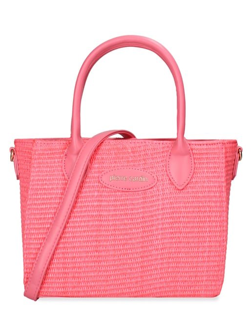 Pierre Cardin Handtasche Women - Image 5