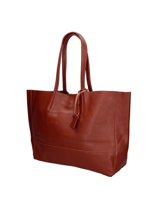 Chiara Ferretti Handtasche Women - Image 2