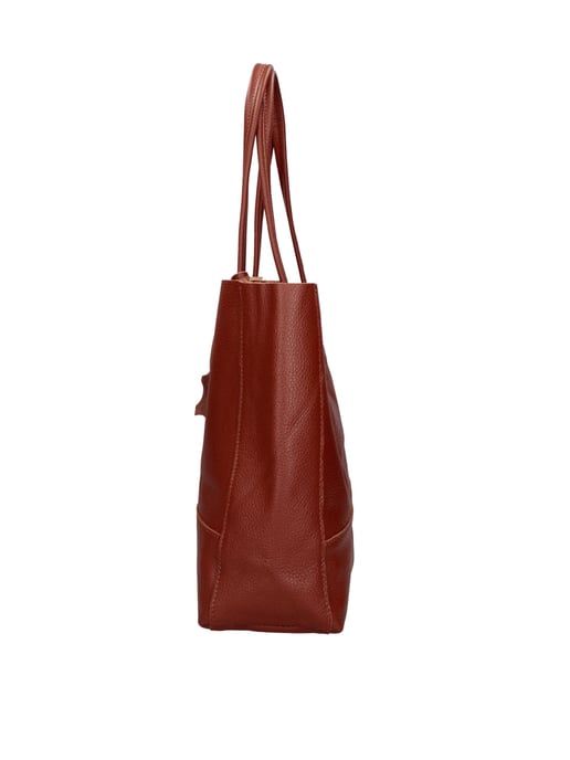 Chiara Ferretti Handtasche Women - Image 3