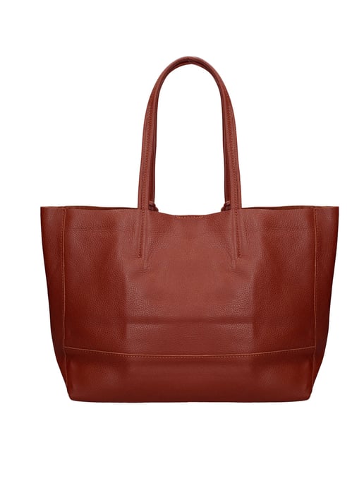 Chiara Ferretti Handtasche Women - Image 4